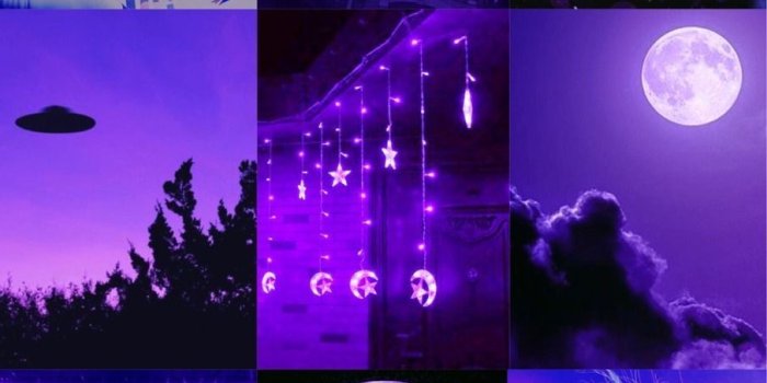 906x1280 Simple Pastel Purple Aesthetic Wallpapers - Top Free Simple Pastel