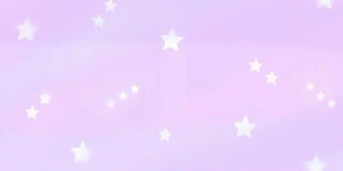 700x1242 Kawaii Stars | ~✿ Backgrounds✿ ~ in 2019 | Kawaii wallpaper