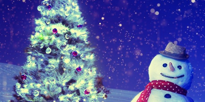 1440x2560 Christmas Smartphone Wallpapers - Top Free Christmas Smartphone