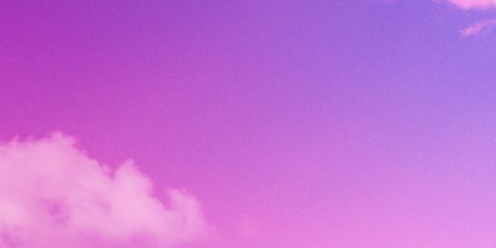 1080x1920 61+ Light Purple Wallpapers on WallpaperPlay