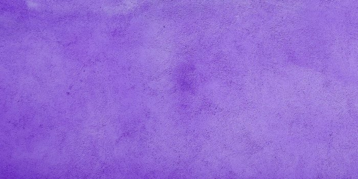 1366x768 90 Simple Backgrounds [Edit and Download] | Visual Learning Center