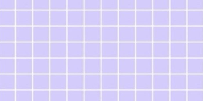 1120x2014 Stephanie on Wallpapers in 2019 | Pastel iphone wallpaper