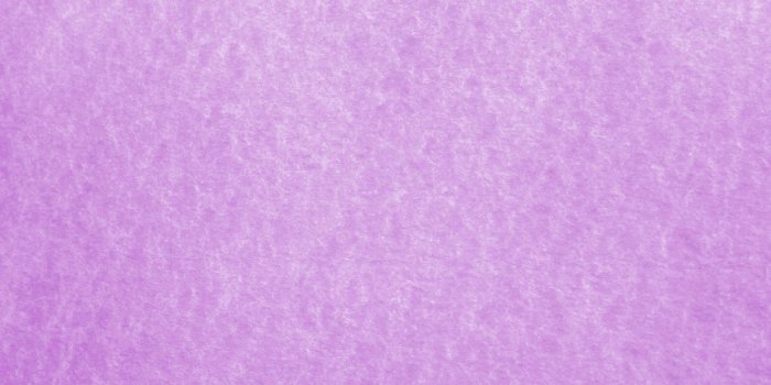 3888x2592 Light Purple Backgrounds