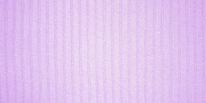 2722x1814 Light Purple Backgrounds