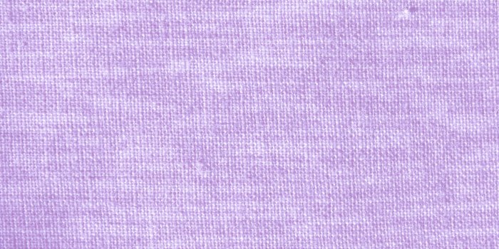 3000x2000 77+] Light Purple Backgrounds on WallpaperSafari