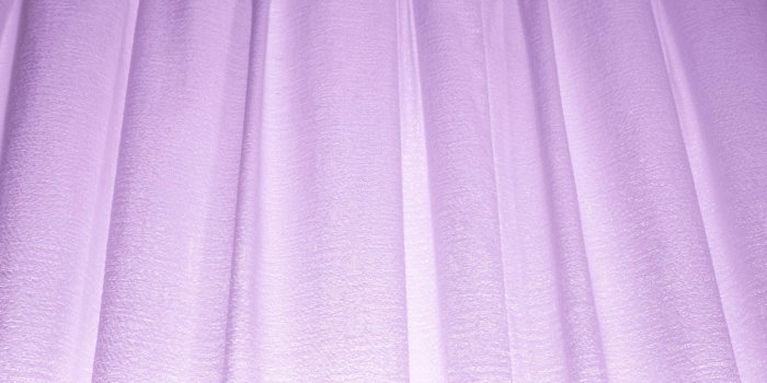 3499x2333 Light Purple Backgrounds