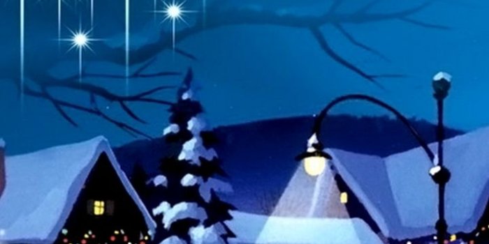 720x1280 46+] Christmas Wallpaper for Phones on WallpaperSafari