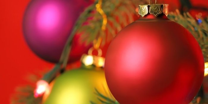 768x1280 Christmas ❤ 4K HD Desktop Wallpaper for 4K Ultra HD TV • Wide