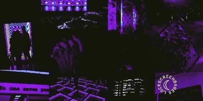 736x1308 Purple | Mind though in 2019 | Purple wallpaper, Pastel wallpaper