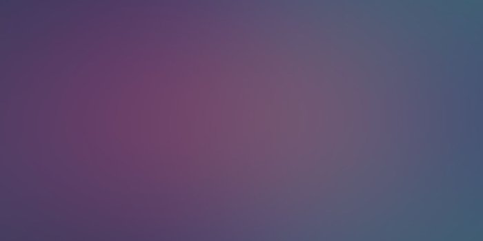 1366x768 90 Simple Backgrounds [Edit and Download] | Visual Learning Center