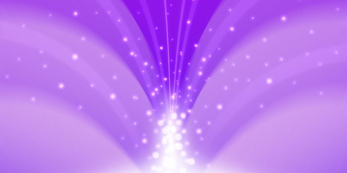 2560x1440 45+ Light Purple Wallpapers - Download at WallpaperBro