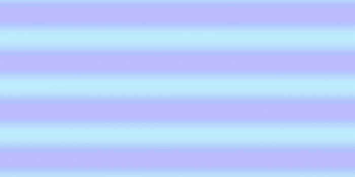 2560x1440 Pastel Blue Wallpapers