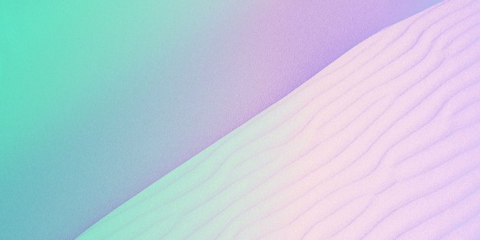 1366x768 90 Simple Backgrounds [Edit and Download] | Visual Learning Center