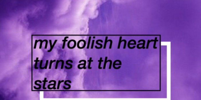 1084x1920 Tumblr Purple Backgrounds (67+ images)