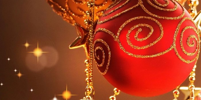 1080x1920 Wallpapers for Samsung Galaxy S4 - Thousands of HD Wallpapers for