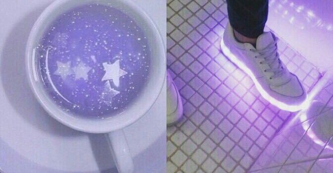 674x1200 Purple Pastel Aesthetic Wallpapers - Top Free Purple Pastel