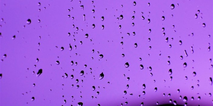 1920x1200 Plain Wallpaper for Desktop Purple (58+ images)