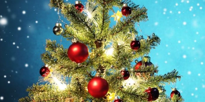 768x1280 Christmas ❤ 4K HD Desktop Wallpaper for 4K Ultra HD TV • Wide