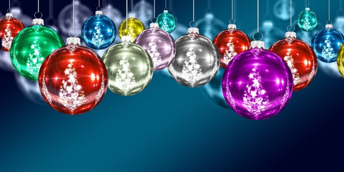 3000x2000 Microsoft Christmas Wallpaper (63+ images)