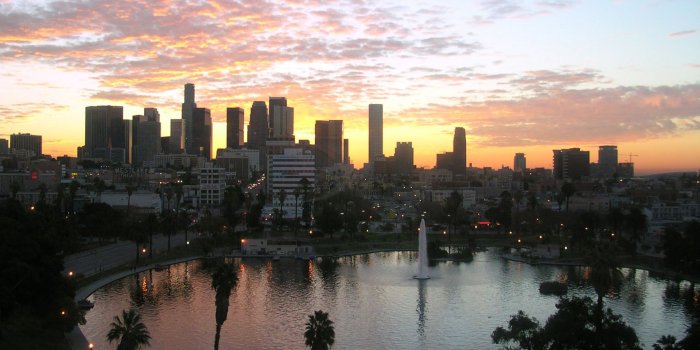 1920x1440 High Definition Los Angeles Wallpaper Images In D For Download 1920