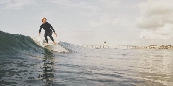 1600x1200 Rvca Wallpaper Source - Surfing Free Wallpaper & Backgrounds