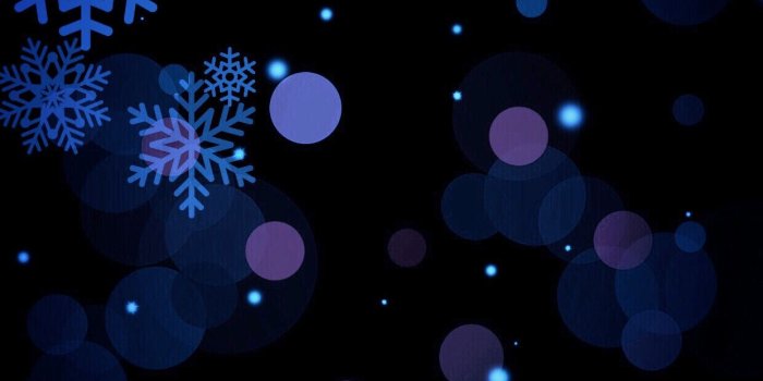 1242x2208 Christmas - 5 Beautiful Free HD Wallpapers for iPhone and Android