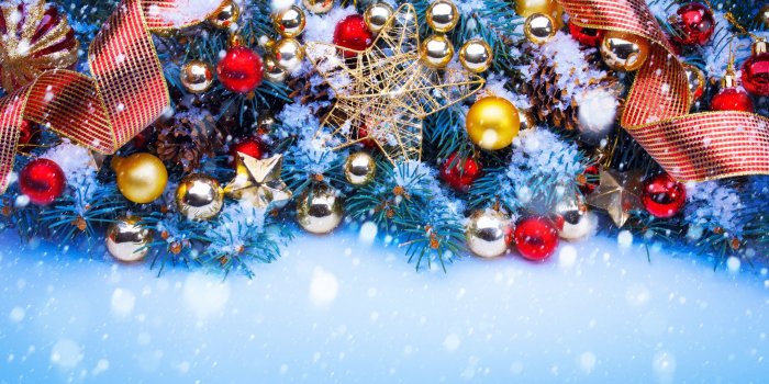 3000x2000 59+ Microsoft Christmas Wallpapers on WallpaperPlay