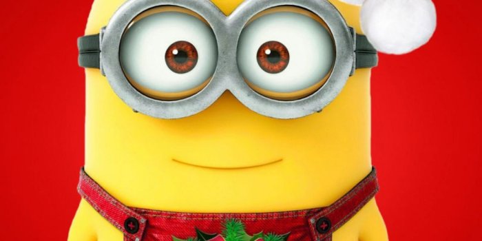 1200x1600 Quality Wallpapers for Mobiles and Tablets - Mobiles Wall