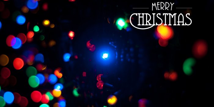 3840x2160 Merry Christmas Wallpaper for Computer, smartphone, iphone | Lindner