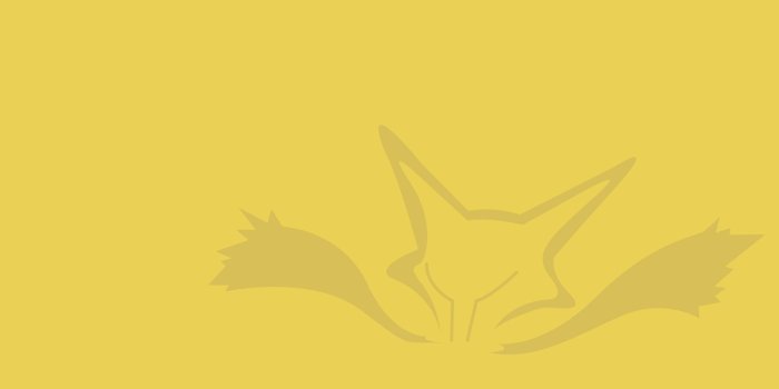 1920x1080 150 Pokemon minimalist wallpaper! - Album on Imgur
