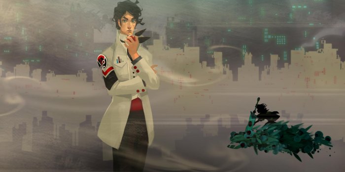 1920x1080 I'm coming for you Royce Bracket.