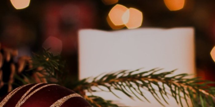 1080x1920 Phone Christmas Wallpaper (74+ images)