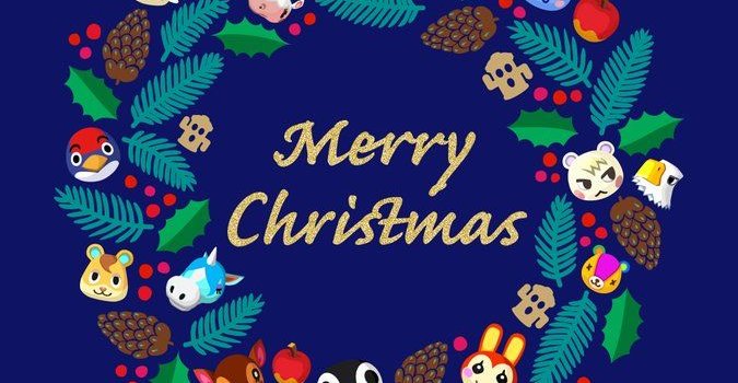 675x1200 Japanese Nintendo on Twitter: 