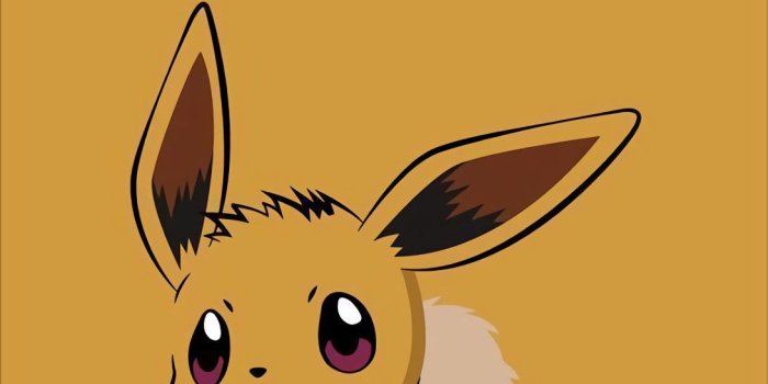 1092x1920 Pokemon Phone Wallpaper (79+ images)
