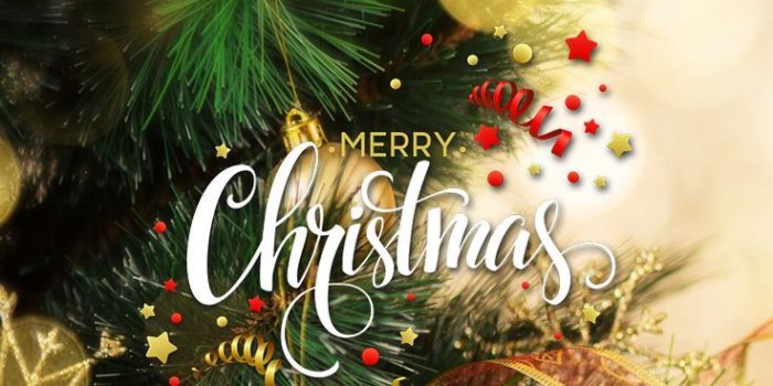 736x1377 1 Wallpaper: iPhone Smartphone: Free Download HD Christmas