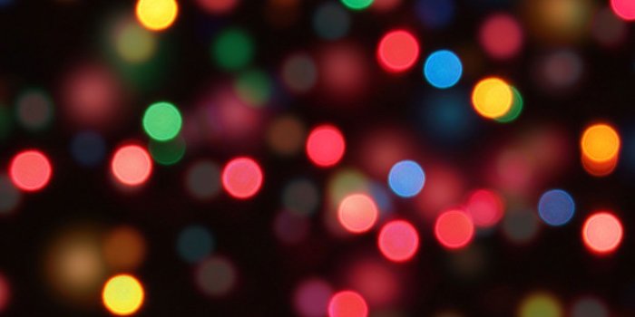 1242x2208 Elf Blog - Holiday Events, Charity Info, Raymond the Reindeer's