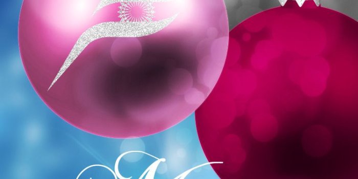 750x1334 FormulaGrafica — Iphone / Smartphone Wallpaper - 2018 Formula 1...