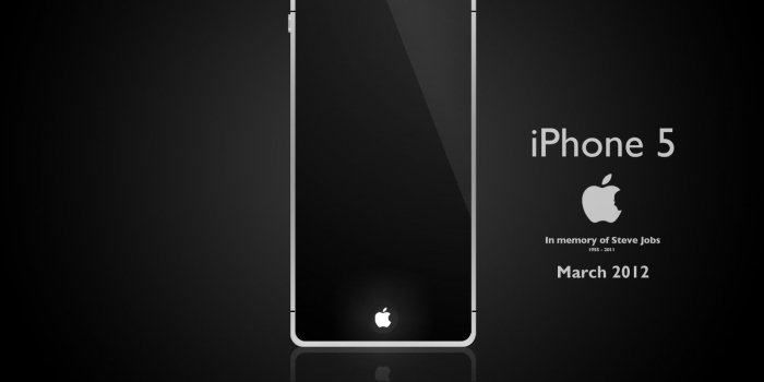 1600x900 Free s For Iphone wallpaper | 1600x900 | #8555