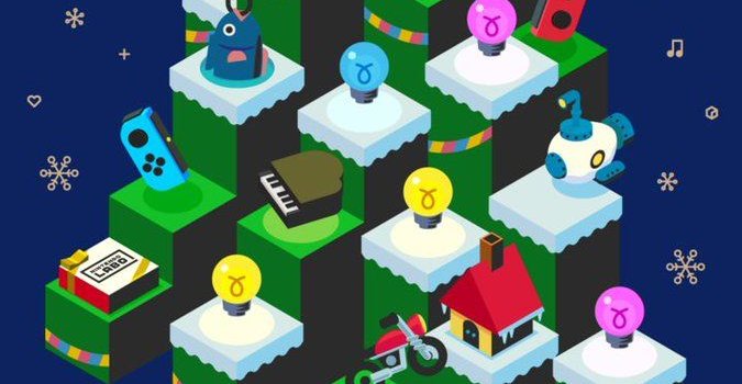 675x1200 Japanese Nintendo on Twitter: 