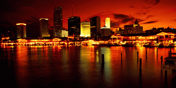 1600x1200 1600x1200px Los Angeles Skyline Wallpaper - WallpaperSafari