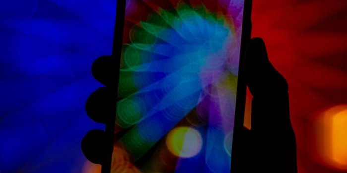 1000x1500 I visited the big christmas market in... | HD photo by David Peters