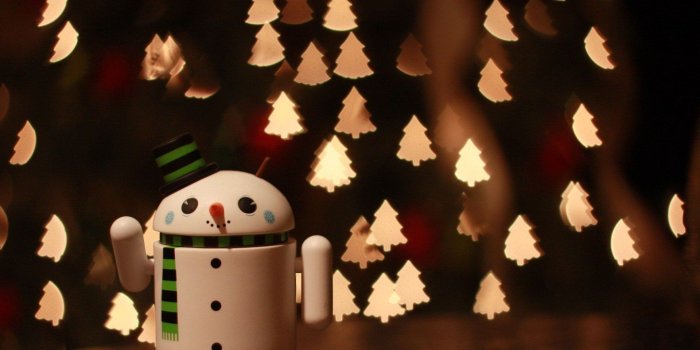 1920x1200 Lighting, hq Trivia, Christmas Decoration, Smartphone, Christmas HD