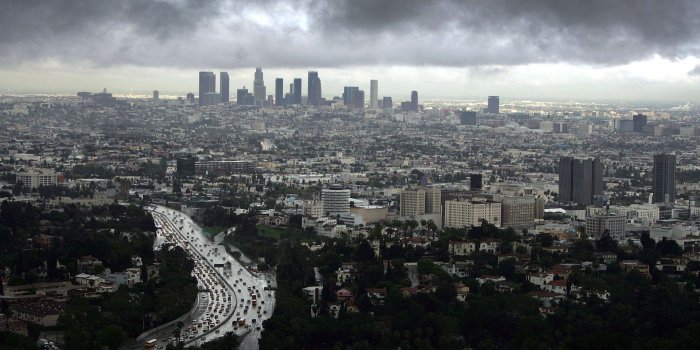 1920x1080 Los Angeles Wallpapers HD #V6HJ3I7 | WallpapersExpert.com