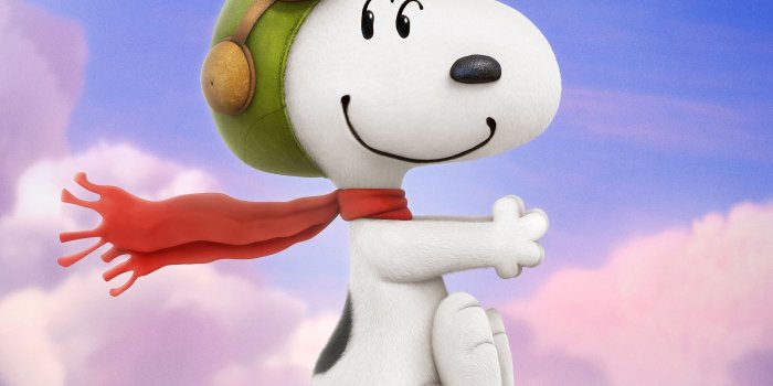 2880x1800 Snoopy wallpaper ·① Download free High Resolution backgrounds for