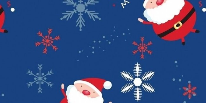 750x1334 Animated Christmas Wallpaper Iphone 6 | inceptionwallpaper.com