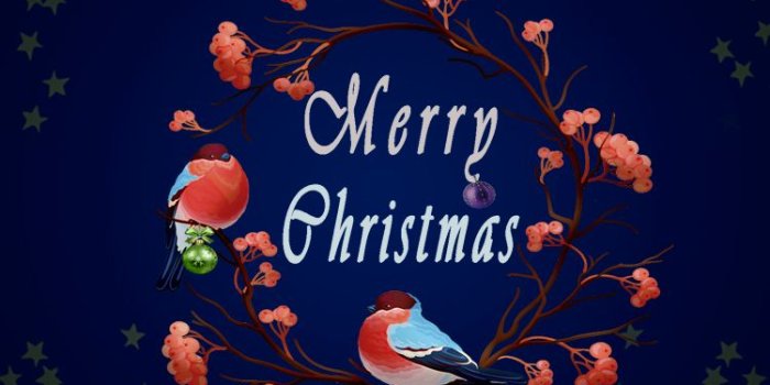 750x1334 Free wallpaper - Christmas theme No. 1 -