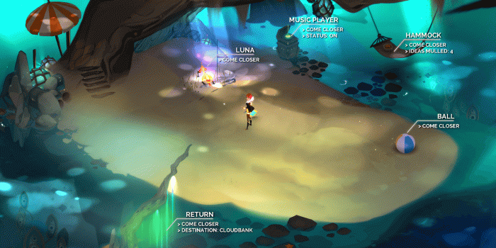 1600x900 Sandbox | Transistor Wiki | FANDOM powered by Wikia