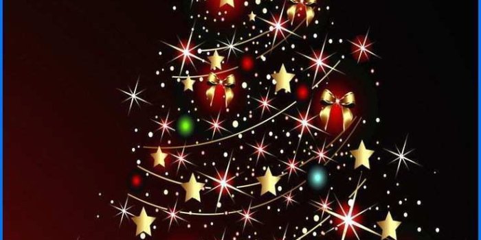 736x1226 Christmas Wallpaper Phone Free Download Good 60 Beautiful Christmas