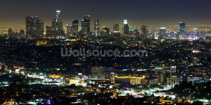 1600x1067 Downtown LA