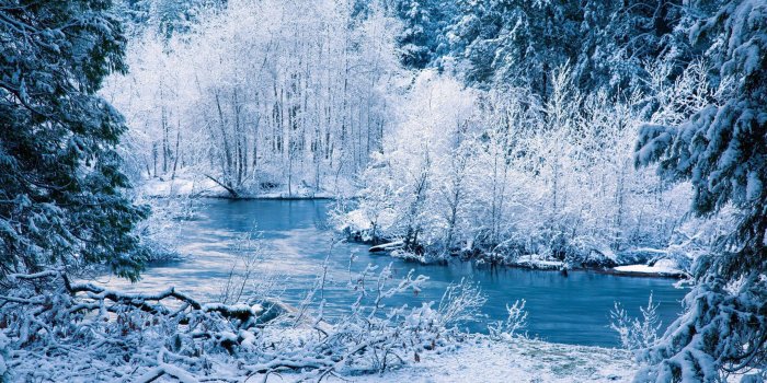 3840x2160 Snow 4K Wallpapers - Top Free Snow 4K Backgrounds - WallpaperAccess